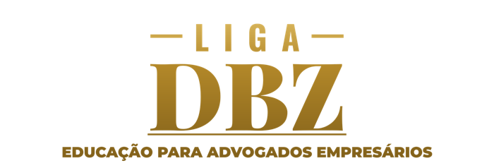 LIGA DBZ